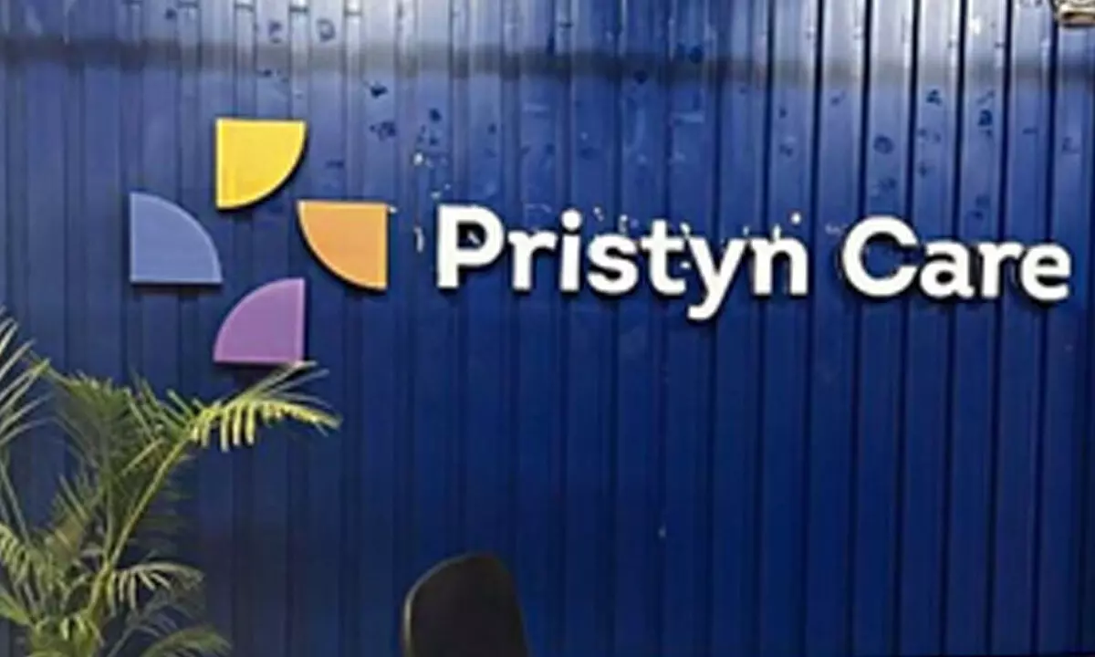 Homegrown healthtech firm Pristyn Care slashes around 120 jobs