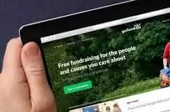 6 Steps to a Successful Gofundme Page Guide