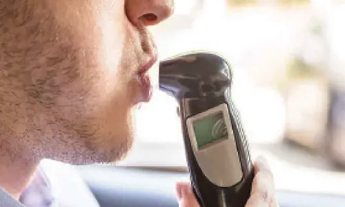 New Delhi: DGCA’s stricter guidelines for alcohol testing of staff