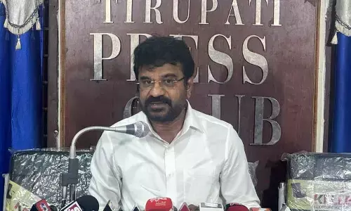 No option except to quit party