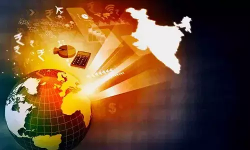 Q3 GDP growth picks up pace to 8.4%