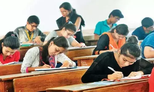 TalentSprint announces  new program ‘WISH’ for Women Engineering students