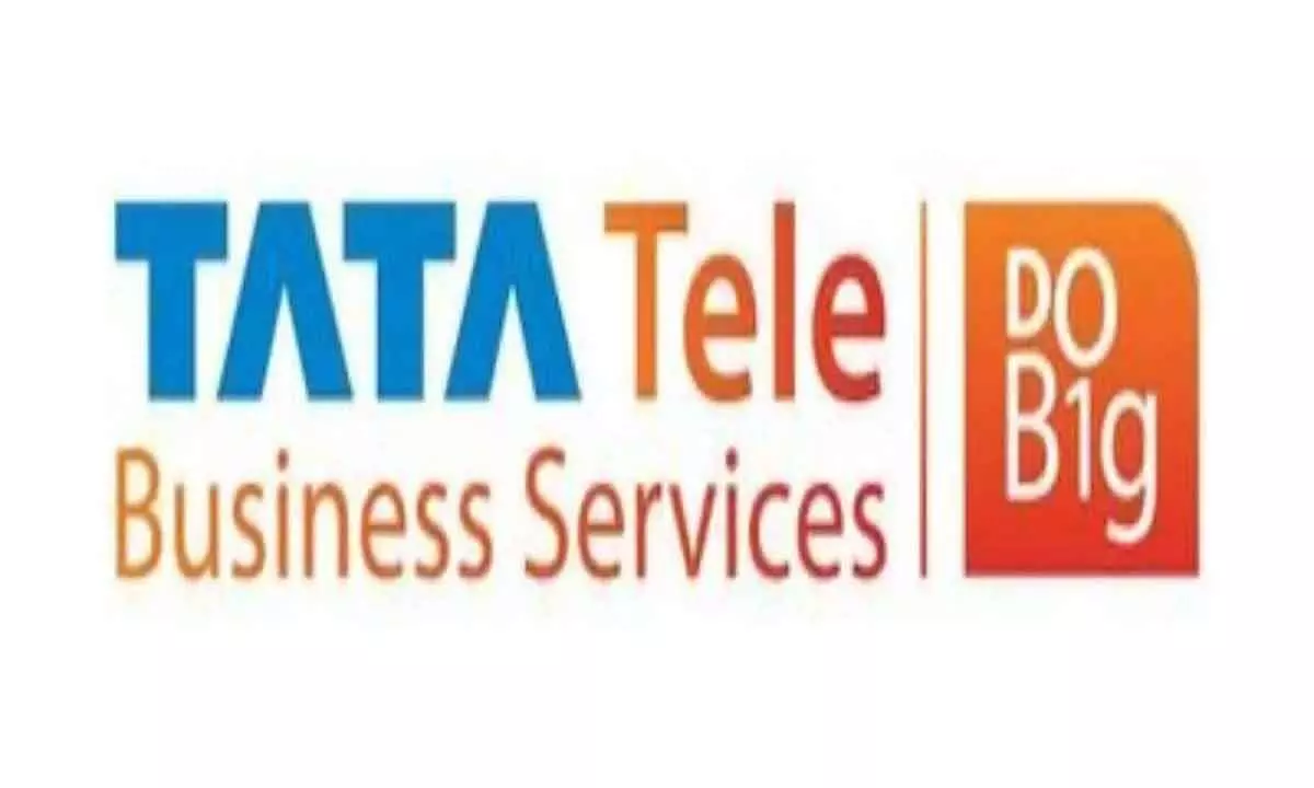 Tata Tele BS offers new solution