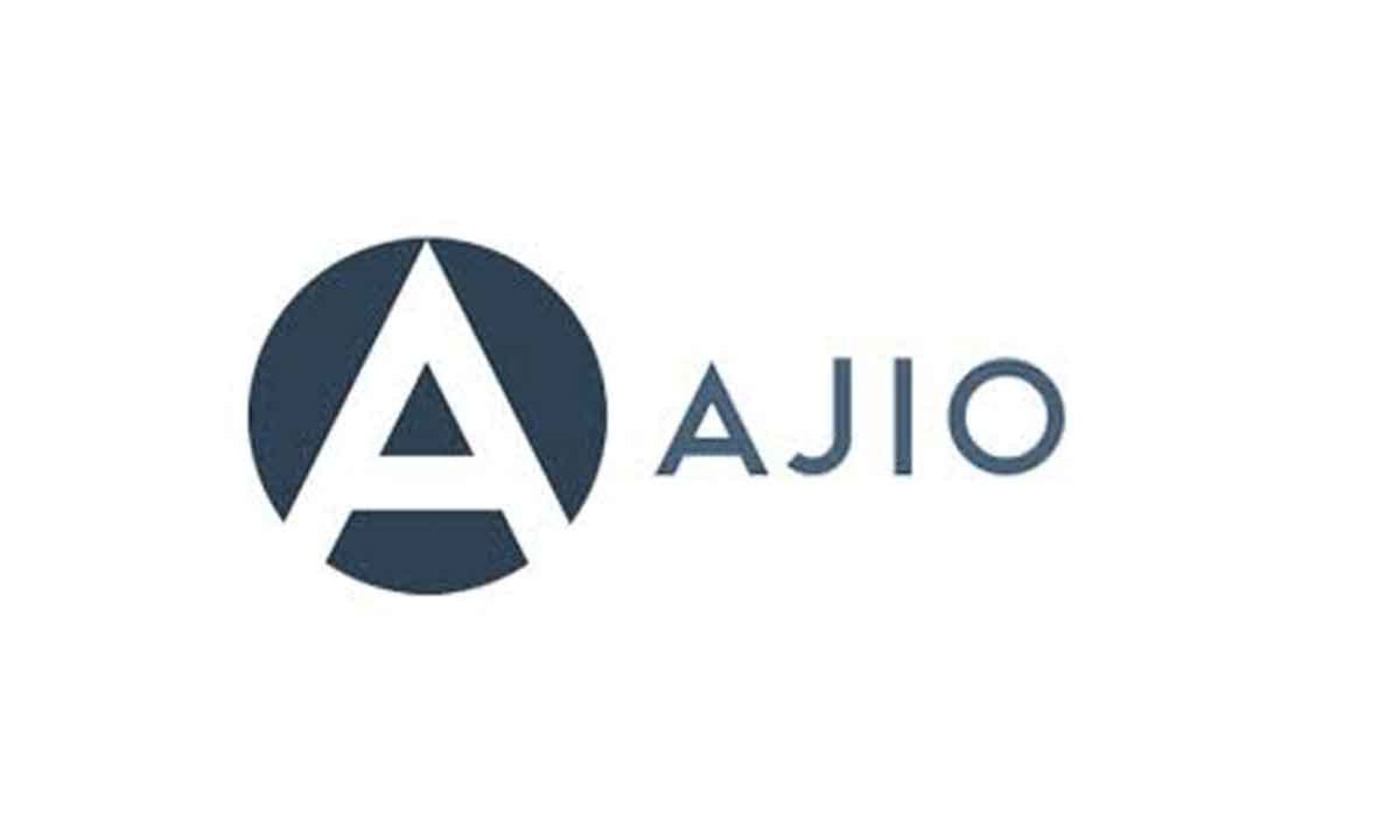 Ajio: AJIO announces All Stars Sale from September 22: All details