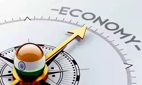 Moodys ups Indias growth forecast, expects policy continuity after LS polls