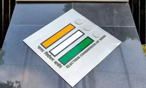 Don’t seek votes on caste, religion