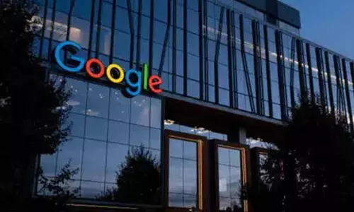 Google partners with news publishers, fact-checkers to curb deepfakes