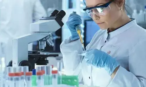 Indian scientists develop eco-friendly wound dressing using banana fibres