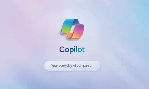 Microsoft Unveils Copilot for OneDrive: AI-Driven Research Assistant