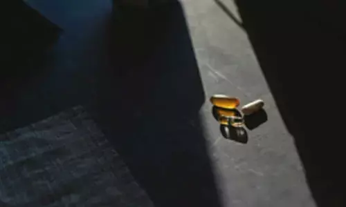 Biotin a vital nutrient beyond beauty