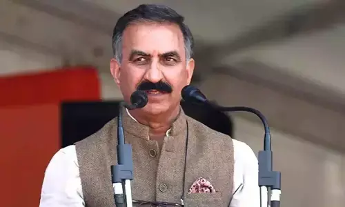 Himachal Cabinet approves excise policy for 2024-25