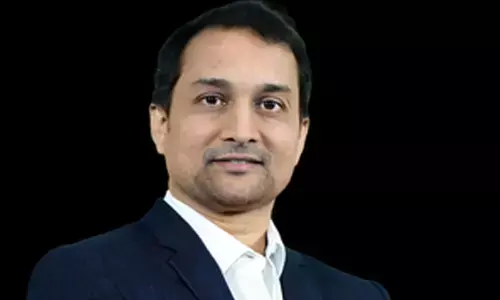 Govt initiatives boosting digital ecosystem across startups: Simplilearn