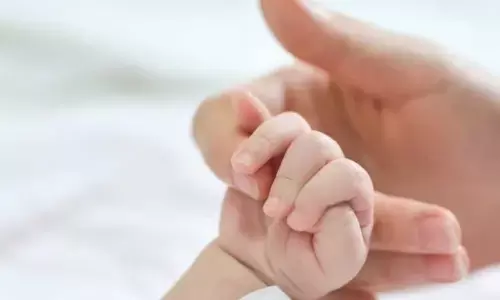 World Birth Defects Day 2024: Date, history, significance and tips to prevent birth defects