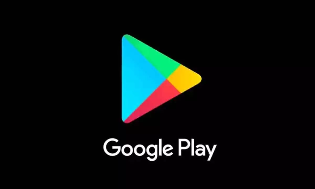 Majority of apps yet to be relisted on Google Play: Industry body
