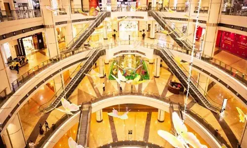 UAE: Sharjah Ramadan Festival 2024 to begin on March 8