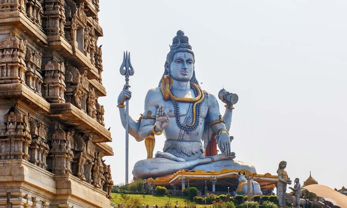 Maha Shivratri 2024 Fasting Rules, Dos and Don’ts for Shiv Puja, and