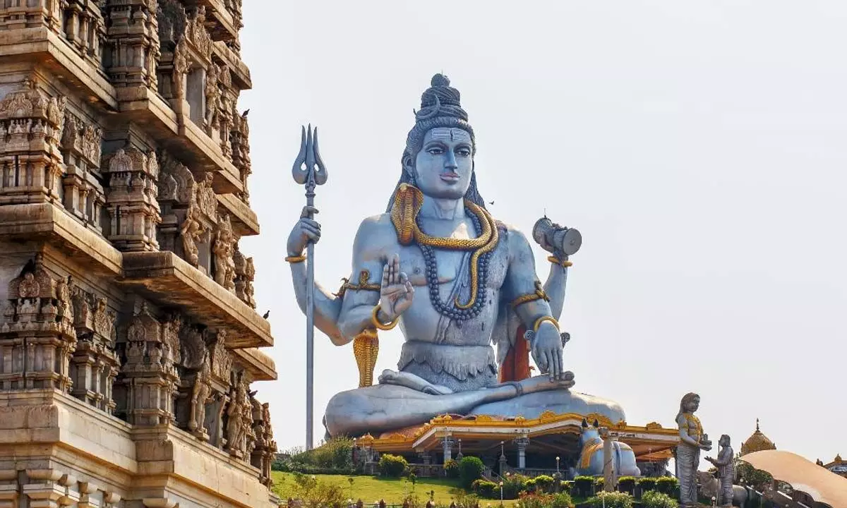 Maha Shivratri 2024: Fasting Rules, Dos and Don’ts for Shiv Puja, and Dietary Recommendations