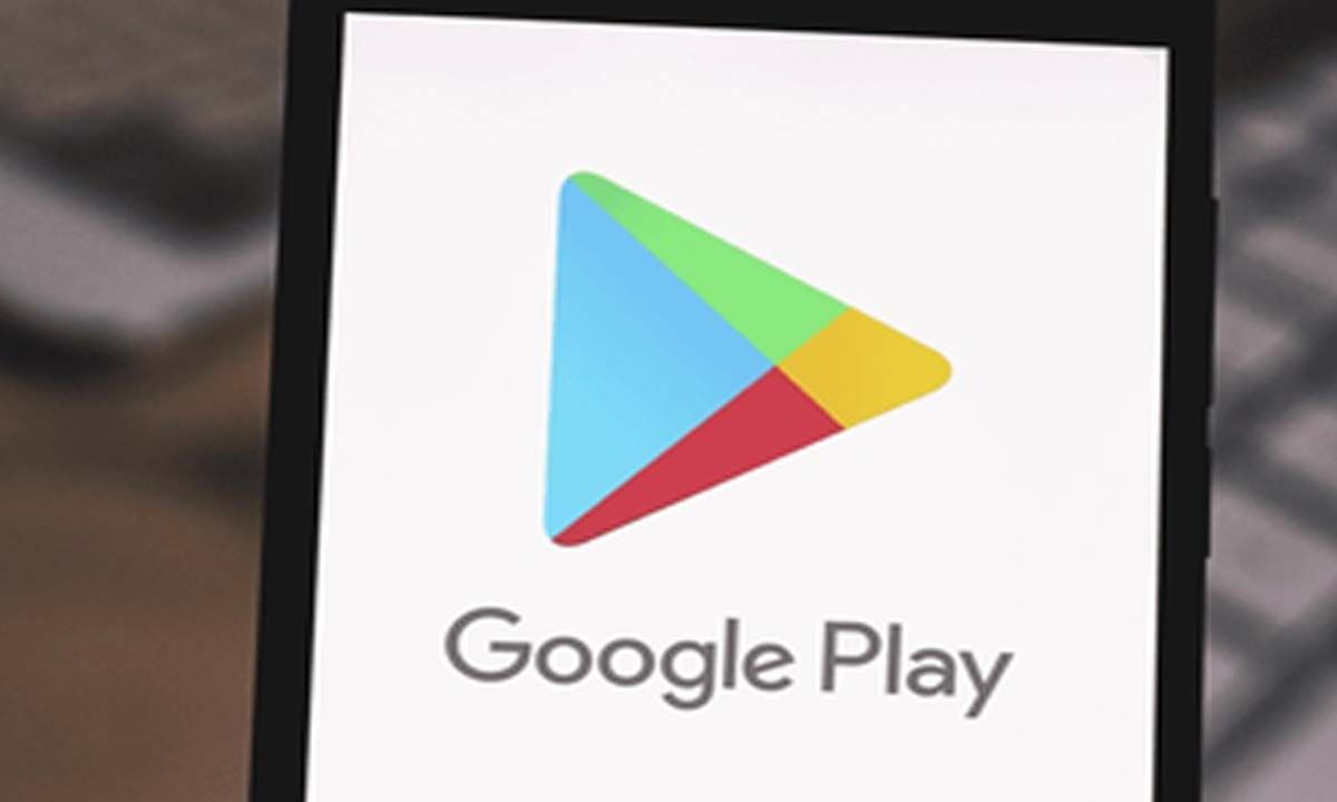 some-apps-of-8-of-10-indian-firms-back-on-google-play-store