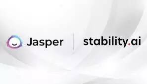 Jasper Acquires Clipdrop from Stability AI: A Strategic Move for Revival?