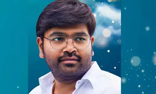 MLC Bharat unveils sandalwood smuggler Verappan’s memorial