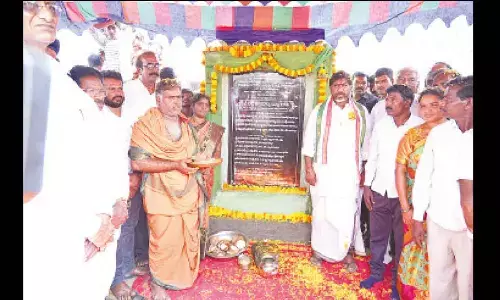 Govt keeping its word zealously, says Dy CM