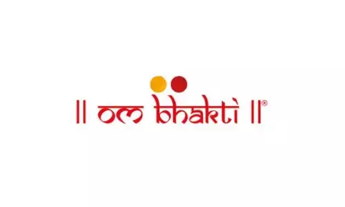 The Art of Creating a Sacred Space: Selecting the Right Puja Items