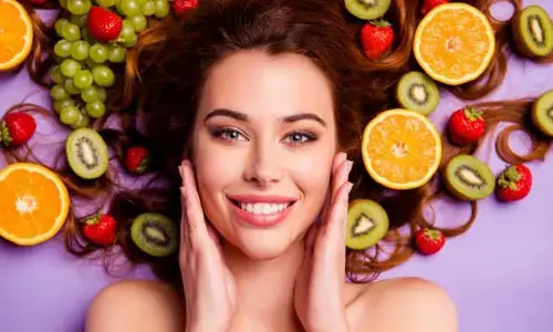 Unlocking the Secrets to Glowing Skin