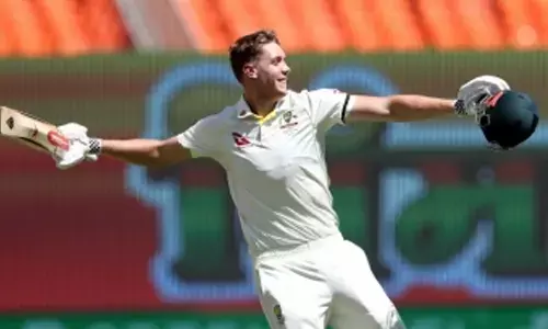 Cameron Green could prioritise playing more red-ball cricket to prepare well for Tests against India