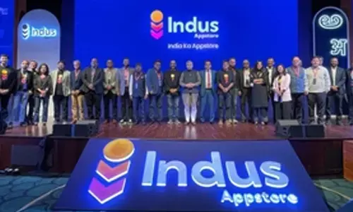 Indus Appstore launch: Startup leaders vouch for fairer, sustainable future for App Stores