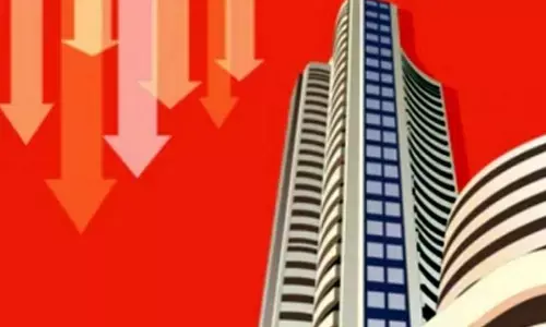 Small cap stocks underperform in trade