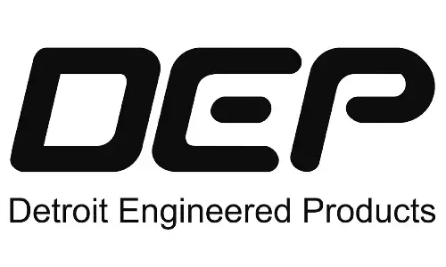Revolutionizing CAE: Detroit Engineered Products Vision for Innovation