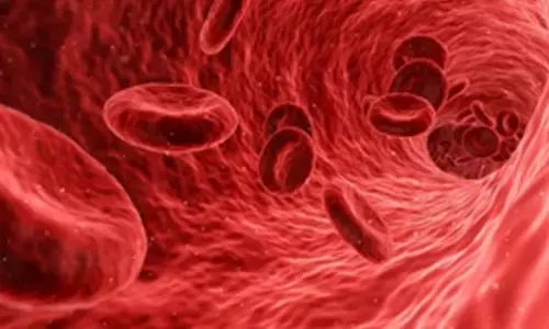 Aplastic anemia cases high in India, cost of treatments a concern: Experts