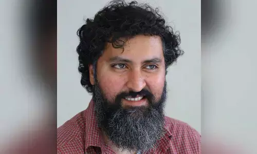 ‘Record Break’ is a commercial film with a blend of sentiment, emotion, action