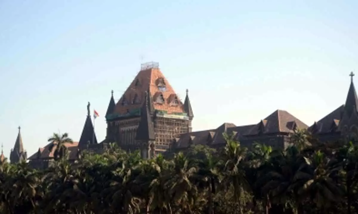 Bombay HC acquits ex-DU professor GN Saibaba, five others in 2014 Maoist link case