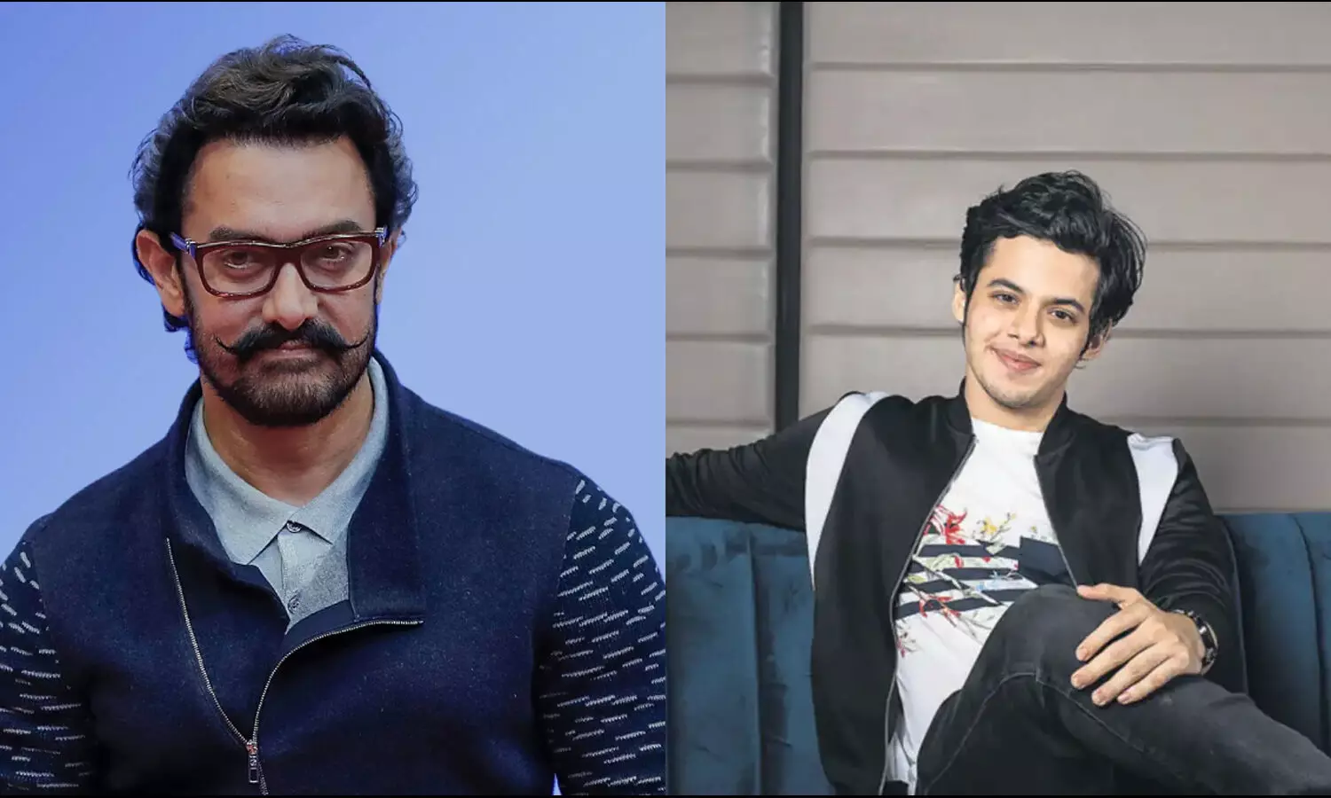Taare Zameen Par Sequel Confirmed! Aamir Khan and Darsheel Safary Reteam for ‘Sitaare Zameen Par’