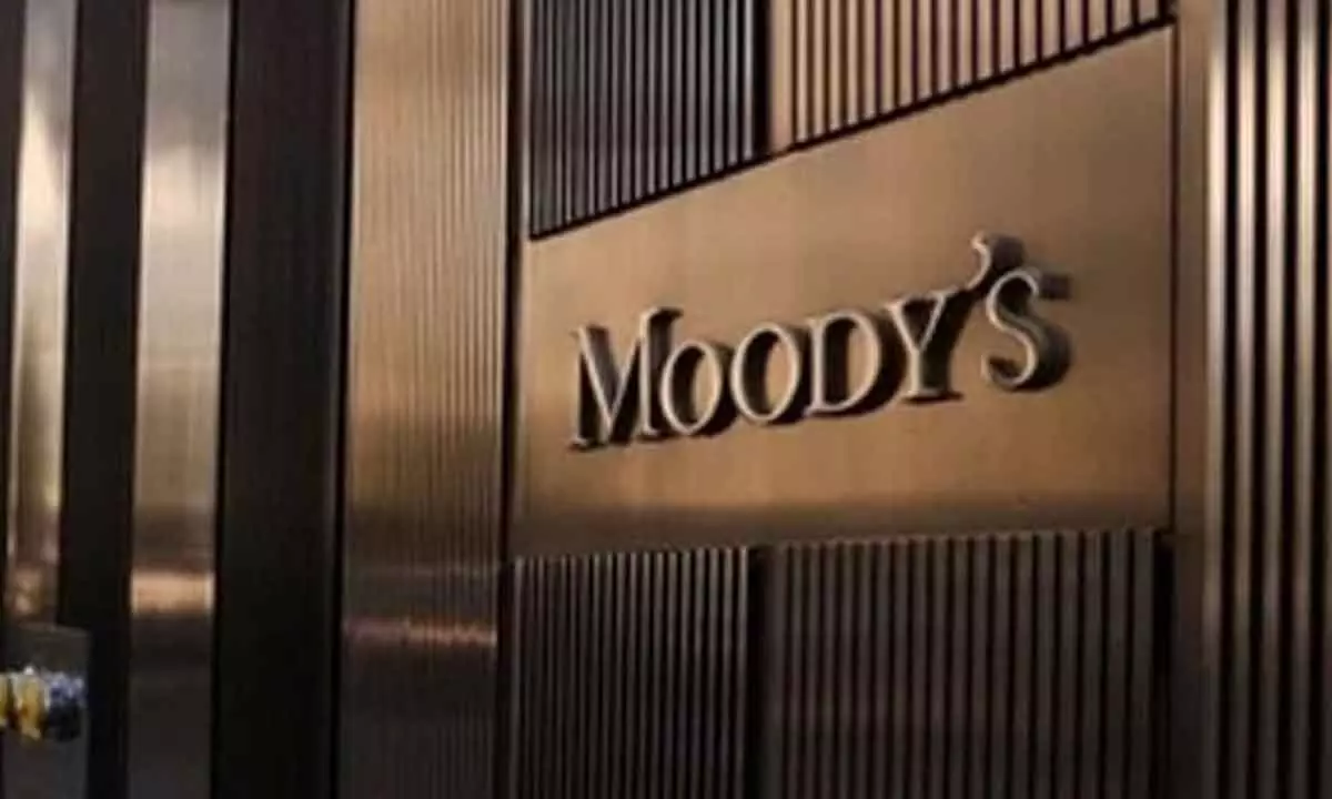 Women on company boards supports good corporate governance: Moody’s