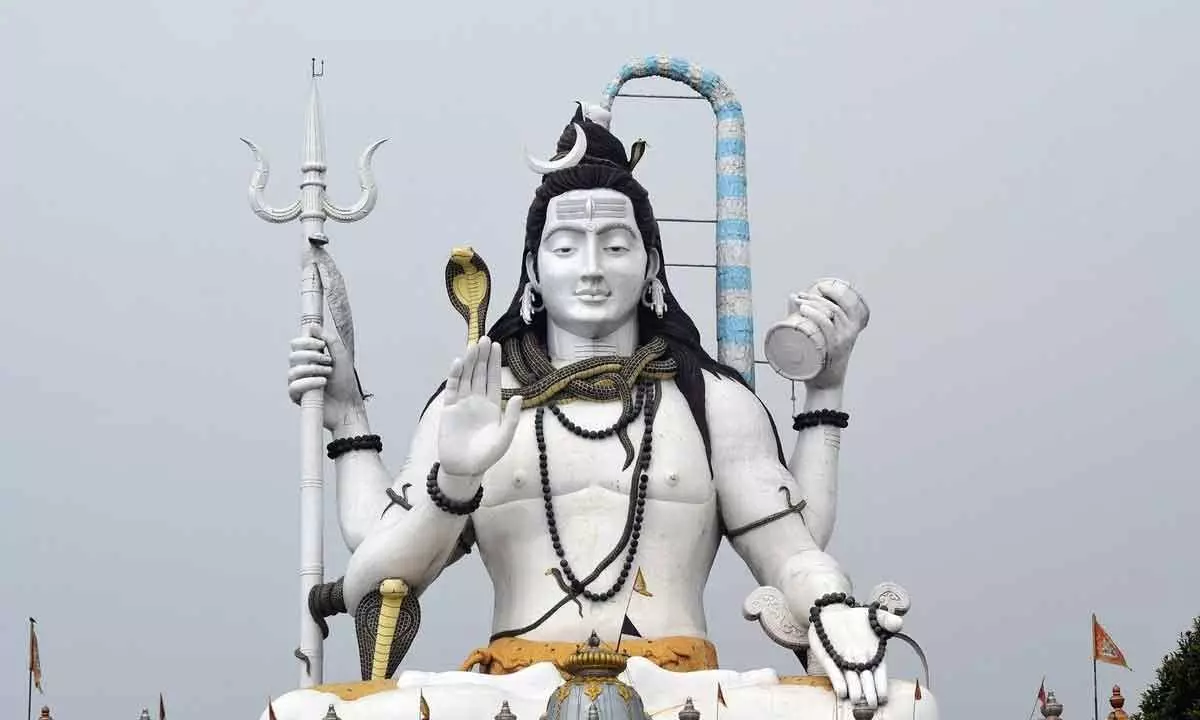 Maha Shivratri 2024 Little-known facts about the festival that we should know about
