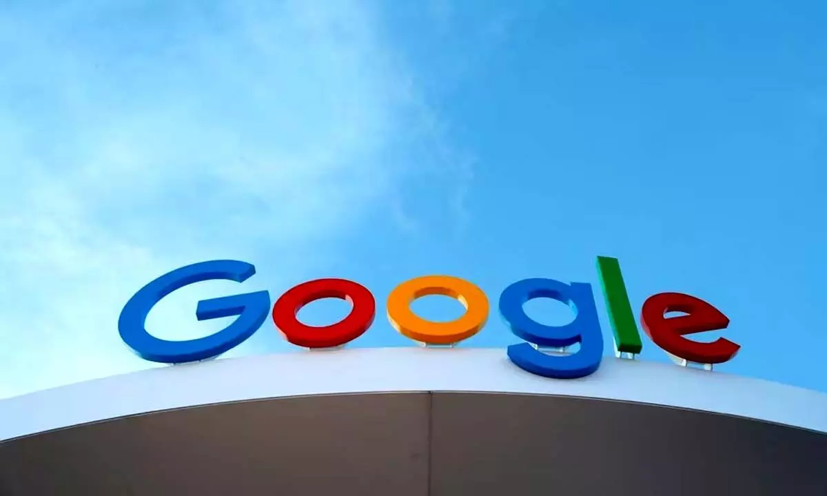 Google rolls out changes for users, apps developers as EU tech rules loom
