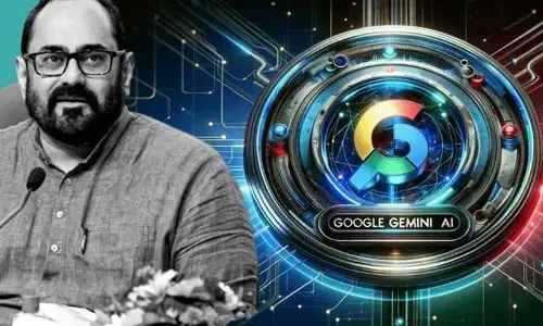 Cant get away by simply saying sorry: Govt