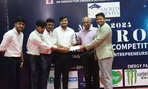 VJIM’s Milan-24 festival concludes