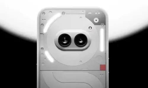 Nothing Phone 2(a) Launch: Livestream, Price, Specifications Details