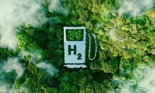 Need to Accelerate India’s Green Hydrogen Mission