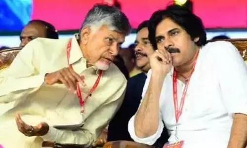 BCs turn important for TDP & YSRCP