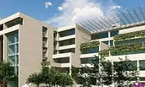 IIT-K Technopark celebrates 5 years of co-creating future through Academia-Industry Collaboration