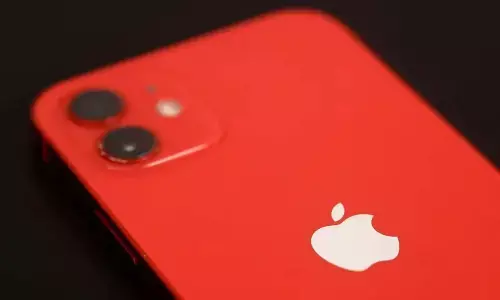 Apple hit with $2 billion EU antitrust fine in Spotify case