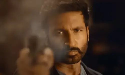 Gopichand unveils insights about his upcoming action extravaganza