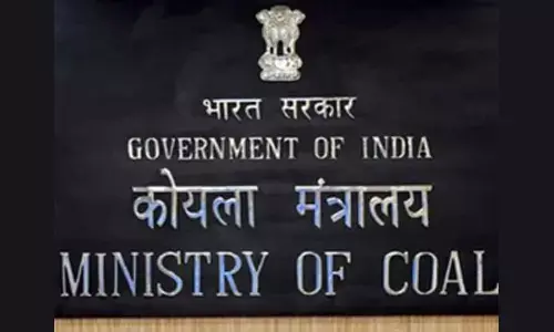 Gevra coal mine in Chhattisgarh poised to become largest in Asia