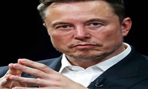 Ready to fight Zuckerburg anywhere, anytime with any rules: Musk