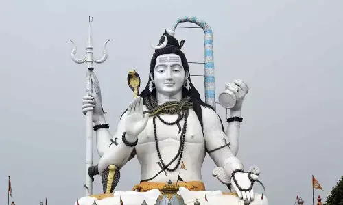 Maha Shivratri 2024 Little-known facts about the festival that we should know about