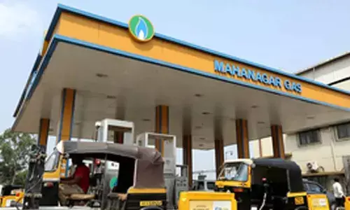 MGL cuts CNG prices for Mumbai, surroundings from midnight